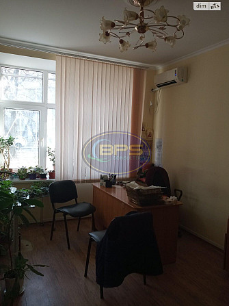 Продаж офісне приміщення Одеса - фото 8