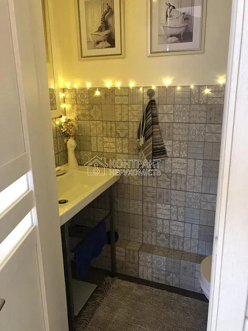 Продаж Будинок 3-кімнатний на вул. Світла Песочин - изображение 11