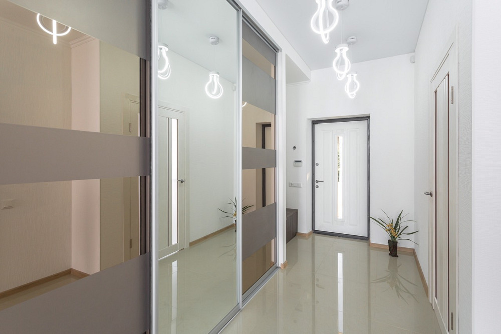 Дом в районе Золотой Берег Одеса - фото 7