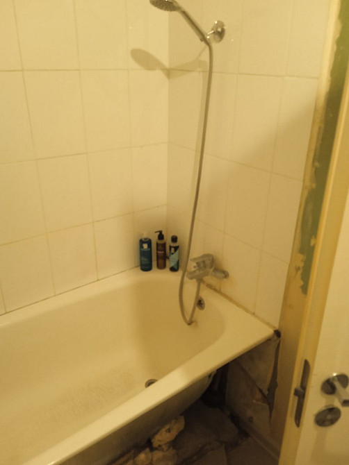 Продаж Квартира 2-кімнатна на ул. Коблевская, 3 Одеса - фото 10