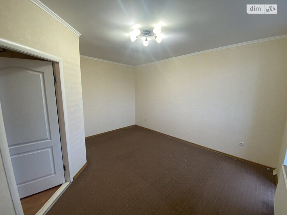 Продаж Квартира 3-кімнатна, 9/10 поверх на Миколи Ващука (Квятека) Вінниця - фото 3