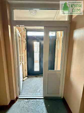 Продаж Квартира 1-кімнатна, 4/9 поверх на Вокзальна вулиця (Жовтневої Революції), 22 Kirovohrad