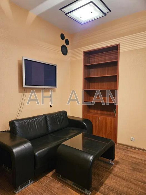 Оренда Будинок на Лютеранська вул., 13 Київ - фото 14