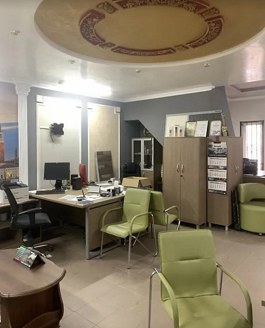 Продаж приміщення вільного призначення поверх - 1/3 Тернопіль - фото 4