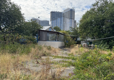 Продаж земельної ділянки 0.1 соток на переулок Морской 2-й, 1-а Одеса - фото 8