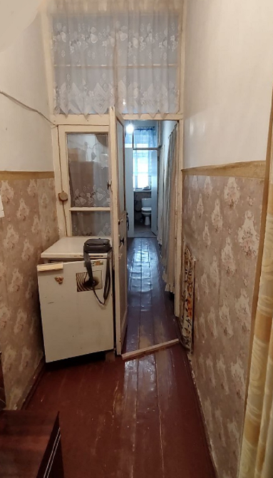 Продам 2-комнатную квартиру на ул. Блока, угол ул. Умова Одеса - фото 10