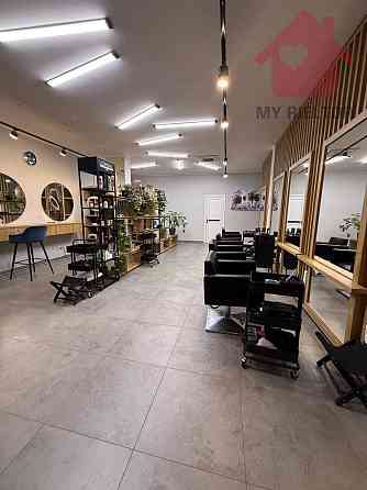 Продаж приміщення вільного призначення на Собранецька, 11 поверх - 1/7 Uzhhorod