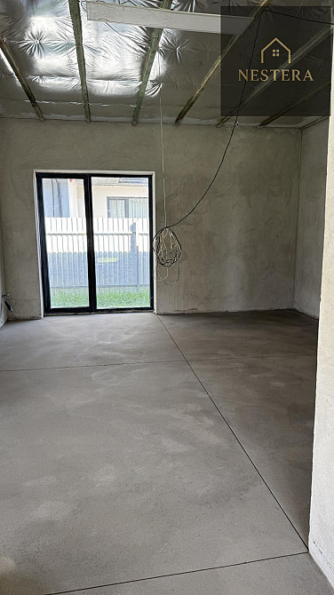 Продаж Будинок 3-кімнатний на вул. Зелена Сторожниця - фото 10