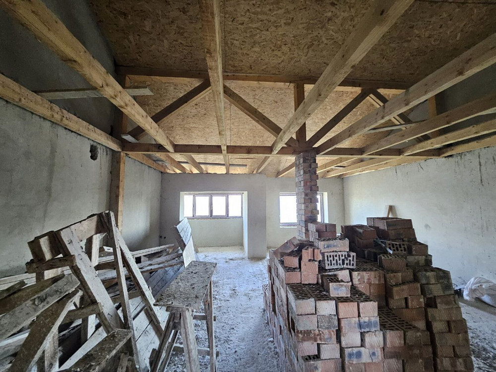 Продаж Квартира 2-кімнатна, 11/11 поверх на Мазепи Гетьмана вул., 144 Івано-Франківськ - фото 13