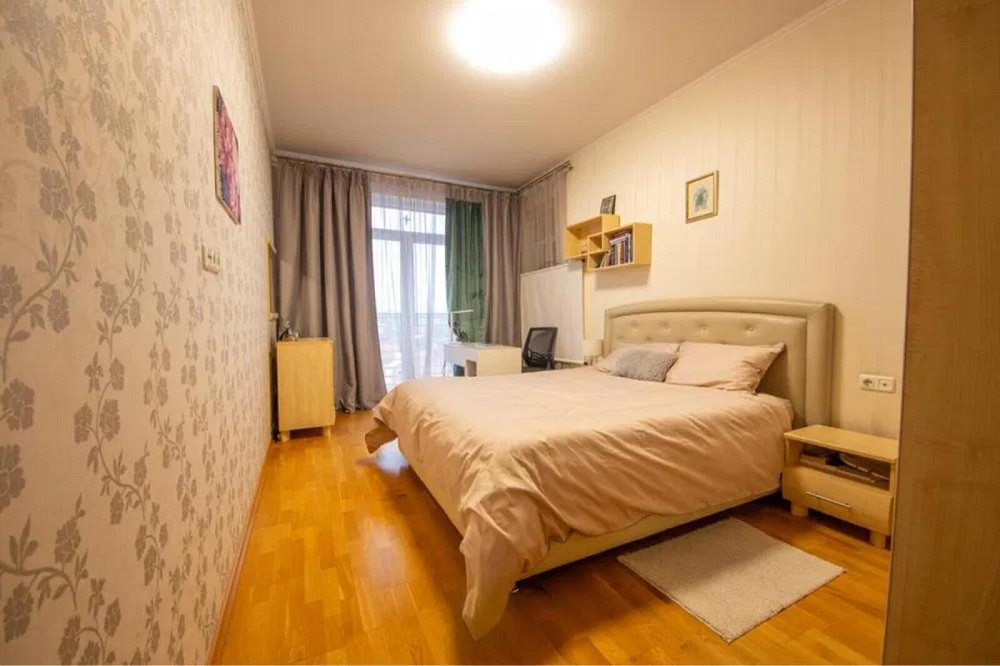 Продаж 3к Квартира 84 кв.м Ромашкова, 10 Львів - фото 12