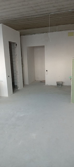 Продам для аренды квартиру с двумя студиями и видом на море в ЖК "Лузановский Парк" Odessa - photo 8