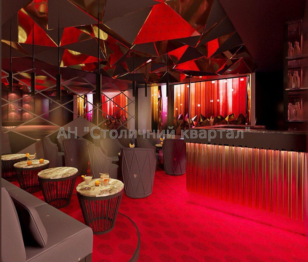 Оренда Будинок 3-кімнатний на Мала Житомирська вул., 3/4 Київ - фото 4