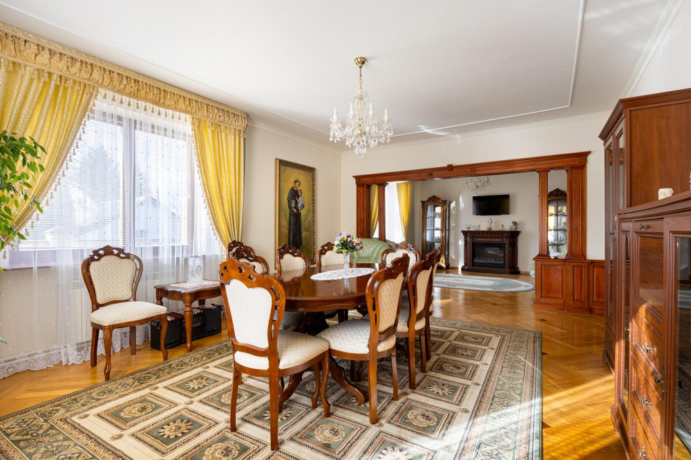 Продаж Квартира на улица Гоголя  - photo 2