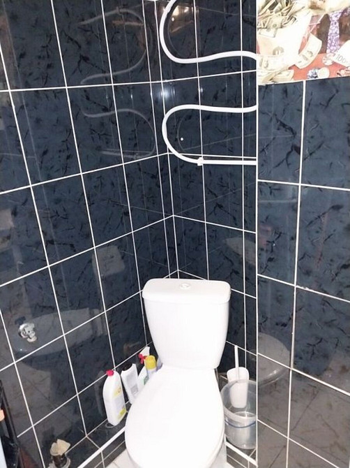 Оренда Квартира 2-кімнатна, 4/5 поверх на бульвар Перова, 44 Київ - фото 8