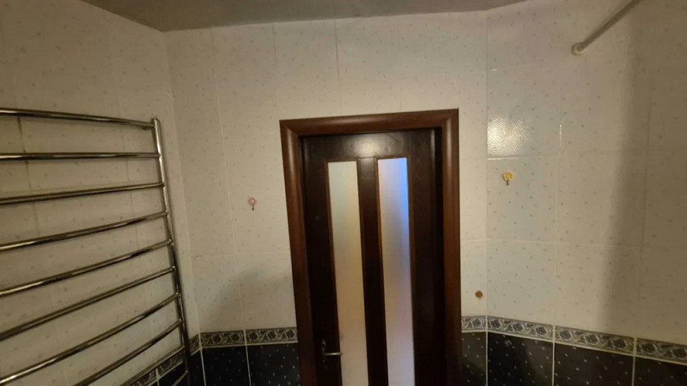 Продаж Квартира 3-кімнатна, 8/9 поверх Кропивницький - фото 16