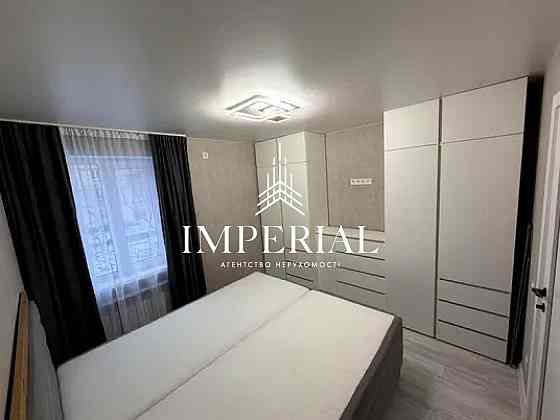 Продаж Квартира 1-кімнатна, 2/5 поверх на вул. Білецького Академіка Киев