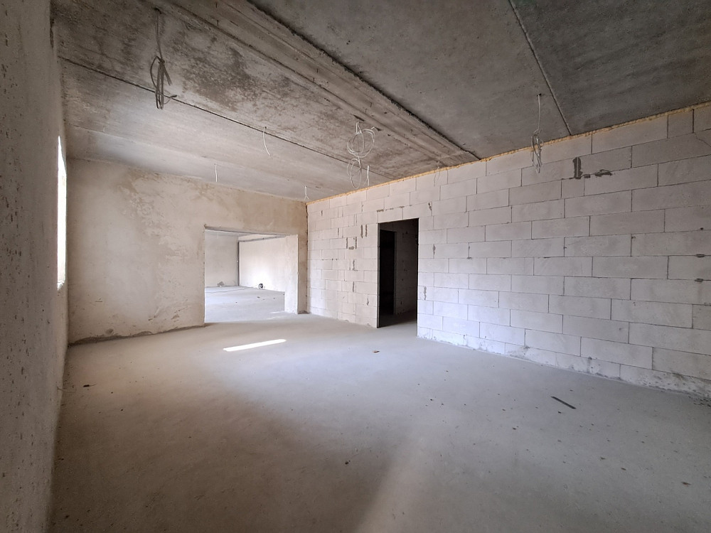 Продаж торгове приміщення на вул. Кутківці / Бенцаля поверх - 1/10 Ternopil' - photo 10