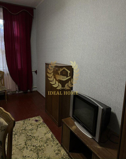 Продається 1 кімната в гуртожитку,Дніпровський р-н Київ - фото 11