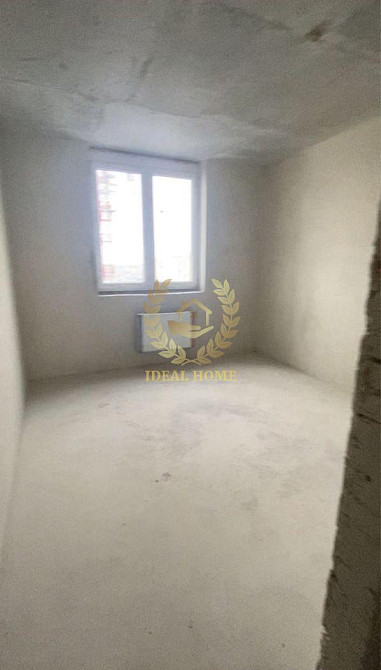 Продаж 2к. квартири, ЖК 4 сезони Kiev - photo 10