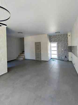 Продам таунхаус с ремонтом в Царском селе Limanka