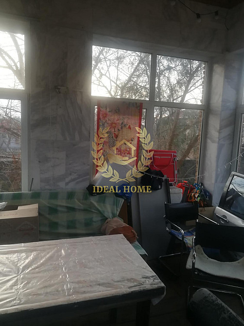 Продам будинок у Чабанах  - фото 9