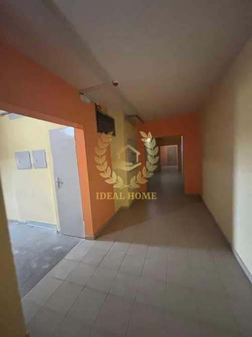 Продаж Квартира 1-кімнатна, 8/14 поверх на Берковецкая ул., 6Б Київ - фото 14