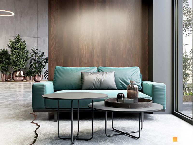 Продаж Квартира 1-кімнатна, 11/26 поверх на Пимоненка Миколи вул., д. 21 Kiev - photo 17