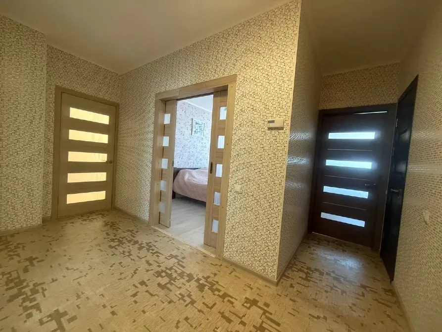 Продаж 2к Квартира 67 кв.м  Полтава - фото 6