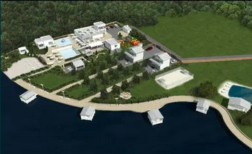 Продаж приміщення вільного призначення Гаївка (Добровеличківський район) - фото 1