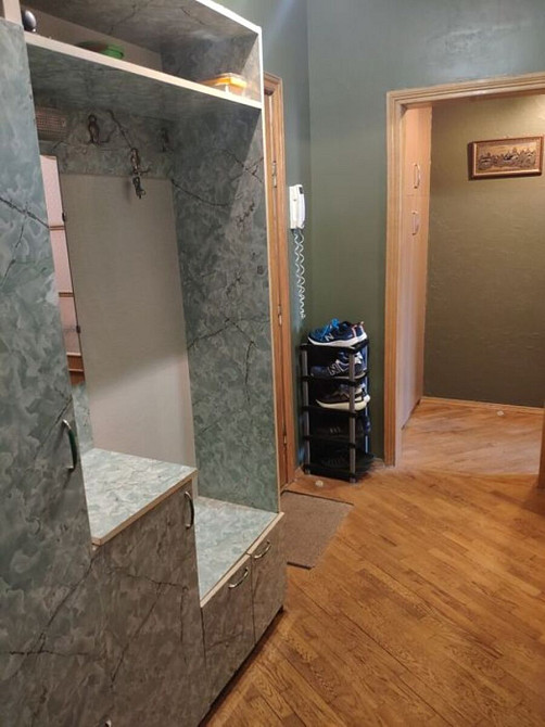 Оренда Квартира 2-кімнатна, 9/10 поверх Київ - фото 9