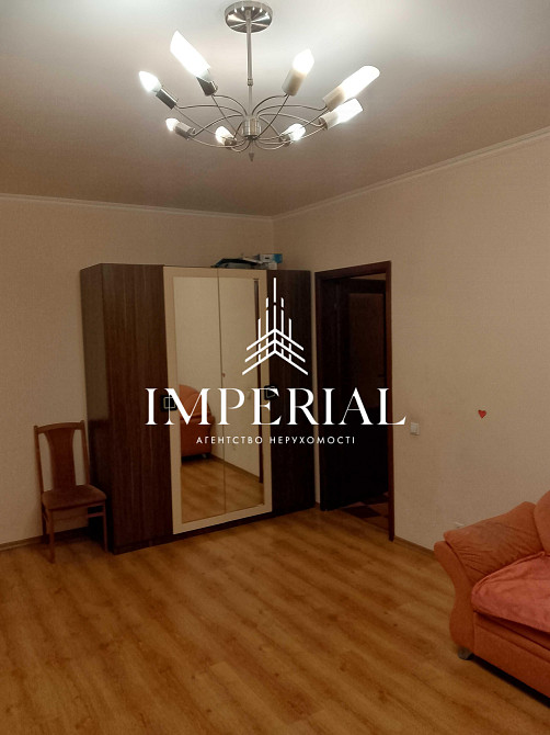 Оренда Квартира 2-кімнатна, 4/16 поверх на вул. Валерія Лобановського Киев - изображение 5