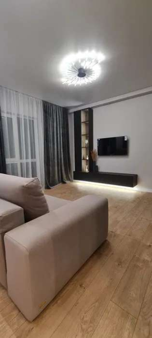 Продаж Квартира 1-кімнатна, 9/22 поверх на Михайла Максимовича, 28к Київ - фото 6