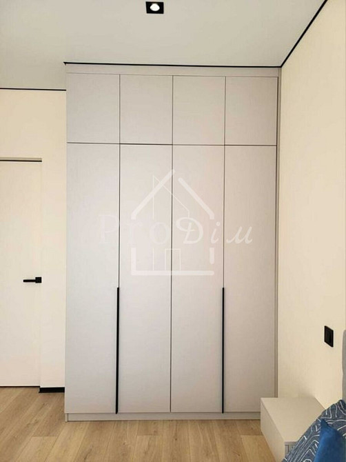 Продаж Квартира 1-кімнатна, 21/25 поверх на Родини Крістерів вул., 14б Kiev - photo 15