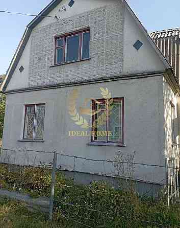 Продам будинок в Бортниках Бортники