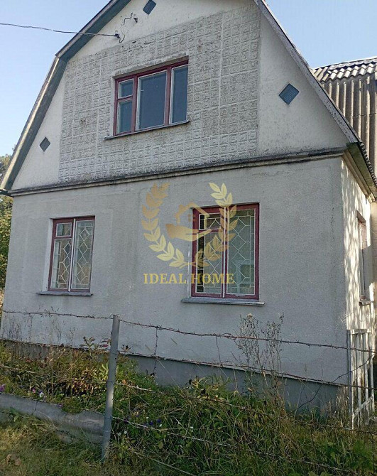 Продам будинок в Бортниках Bortnyky - photo 1