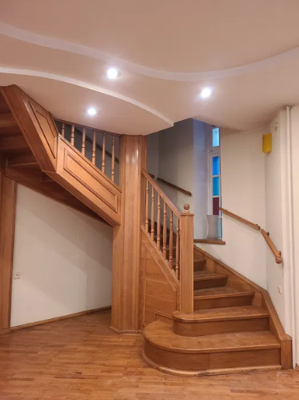 Продам дом возле моря в районе Крыжановки Odessa - photo 19