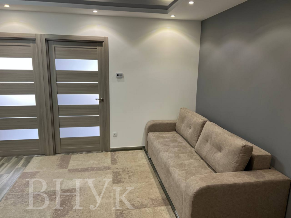 Продаж Квартира 2-кімнатна, 11/11 поверх на Сахарова Тернопіль - фото 5