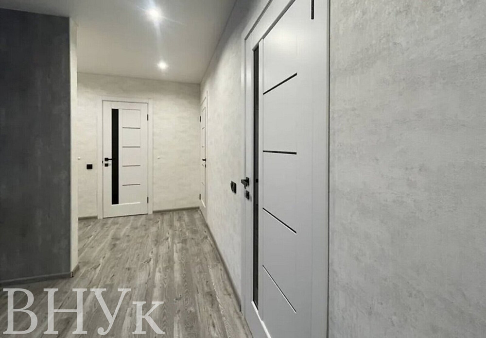 Продаж Квартира 4-кімнатна, 1/10 поверх на Дмитра Білоконя Вінниця - фото 10