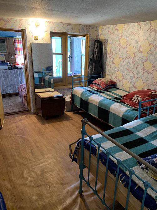 Предлагается к продаже дом-дача в НАТИ со своим причалом (8 км от Одессы) Нерубайське - фото 13