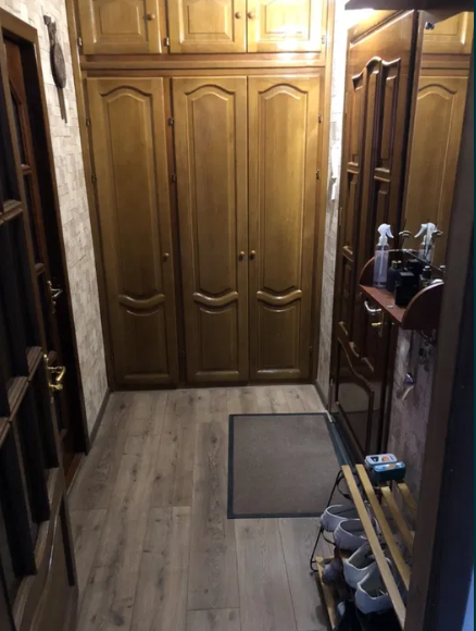 Продам 2-х комнатную квартиру на пр-те Добровольского Одеса - фото 6