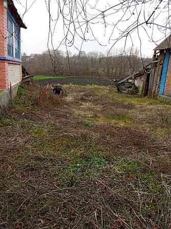 Продаж Будинок 