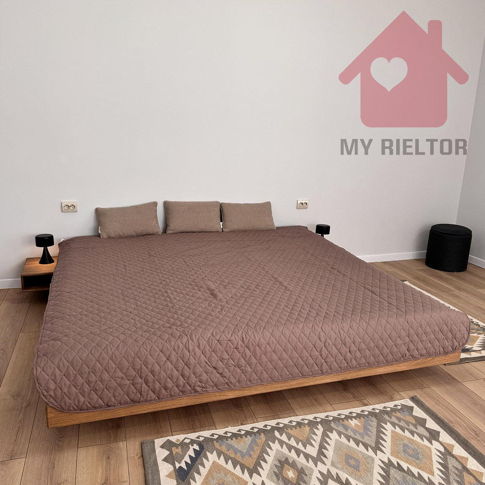 Продаж Будинок Ужгород - фото 15