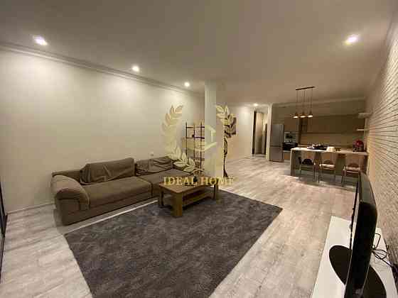 Продаж Квартира 2-кімнатна на Генерала Шаповала ул., 2 Київ