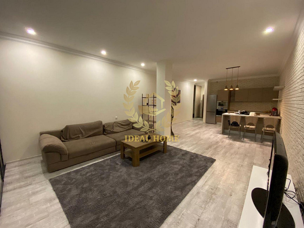 Продаж Квартира 2-кімнатна на Генерала Шаповала ул., 2 Київ - фото 4