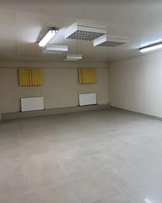 Продаж приміщення вільного призначення поверх - 1/3 Тернопіль - фото 9