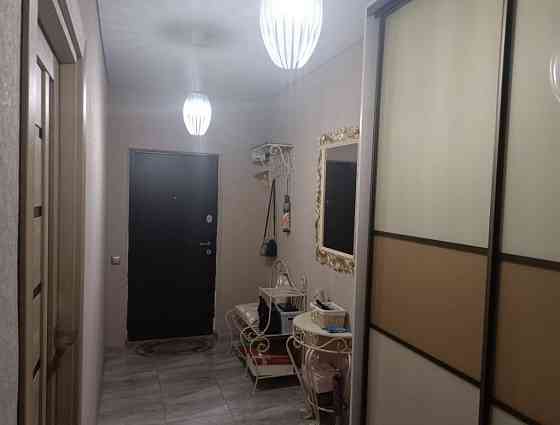 Продам 1-кімнатну квартиру в ЖК «Набережний квартал» Одеса