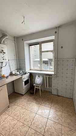 Продаж Квартира 2-кімнатна, 2/5 поверх на Заклинських Ivano-Frankivs'k