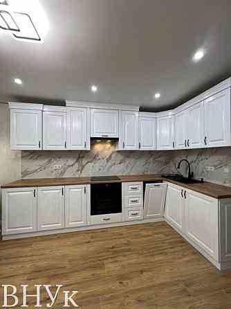 Продаж Квартира 1-кімнатна, 4/16 поверх на вул. Ленкавського Івано-Франківськ