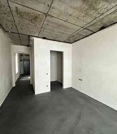 Продаж Квартира 3-кімнатна, 8/10 поверх Ternopil'