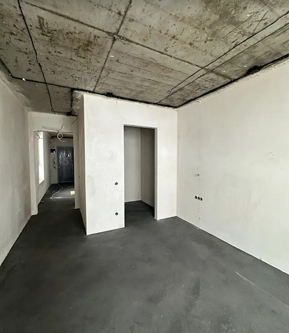 Продаж Квартира 3-кімнатна, 8/10 поверх Тернопіль - фото 3